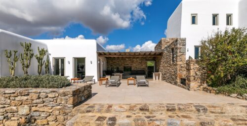 cavo_dante_villa_luxury_accommodation_mykonos (1)