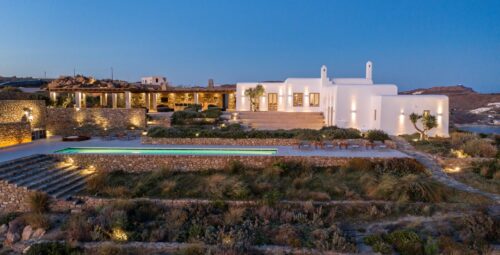 cavo_dante_villa_luxury_accommodation_mykonos (1)