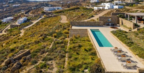 cavo_dante_villa_luxury_accommodation_mykonos (10)