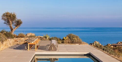 cavo_dante_villa_luxury_accommodation_mykonos (10)