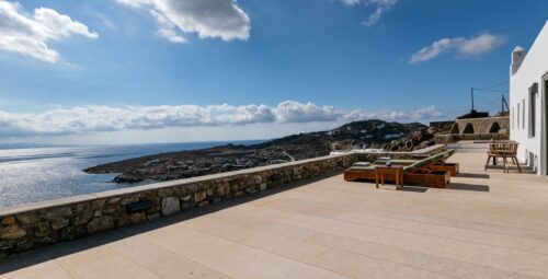 cavo_dante_villa_luxury_accommodation_mykonos (100)