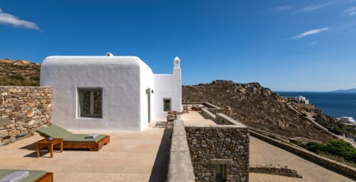 cavo_dante_villa_luxury_accommodation_mykonos (103)