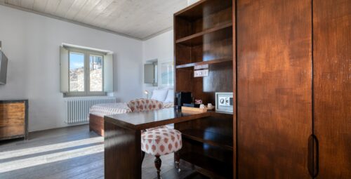 cavo_dante_villa_luxury_accommodation_mykonos (104)
