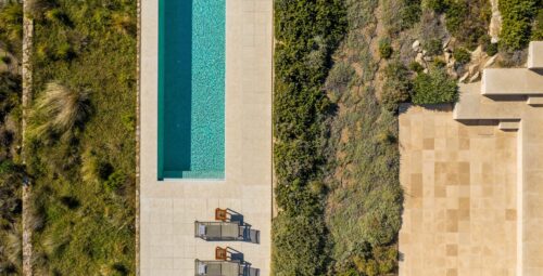 cavo_dante_villa_luxury_accommodation_mykonos (11)