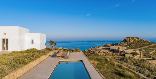 cavo_dante_villa_luxury_accommodation_mykonos (11)