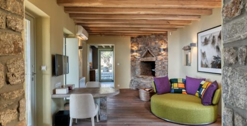 cavo_dante_villa_luxury_accommodation_mykonos (111)