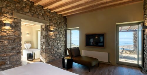 cavo_dante_villa_luxury_accommodation_mykonos (112)