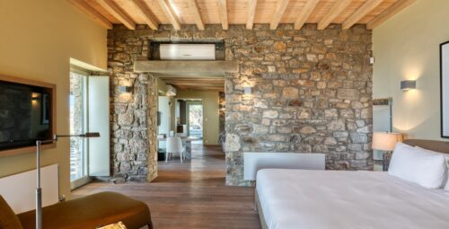 cavo_dante_villa_luxury_accommodation_mykonos (113)