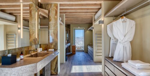 cavo_dante_villa_luxury_accommodation_mykonos (114)