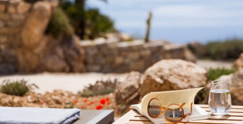 cavo_dante_villa_luxury_accommodation_mykonos (116)