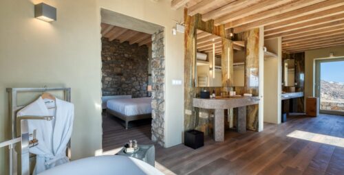 cavo_dante_villa_luxury_accommodation_mykonos (117)