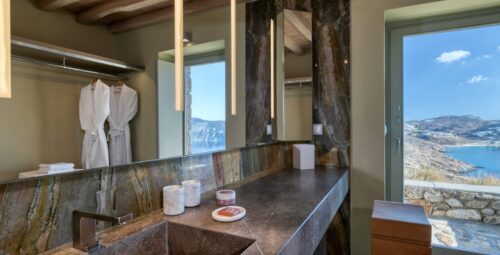 cavo_dante_villa_luxury_accommodation_mykonos (118)