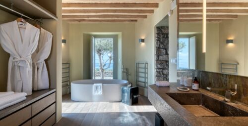 cavo_dante_villa_luxury_accommodation_mykonos (119)