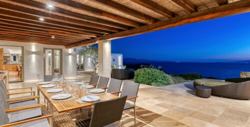 cavo_dante_villa_luxury_accommodation_mykonos (12)