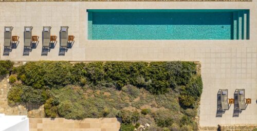 cavo_dante_villa_luxury_accommodation_mykonos (12)