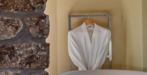 cavo_dante_villa_luxury_accommodation_mykonos (120)