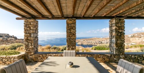 cavo_dante_villa_luxury_accommodation_mykonos (121)