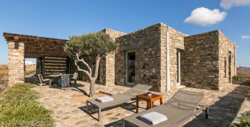 cavo_dante_villa_luxury_accommodation_mykonos (124)