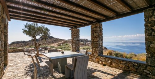cavo_dante_villa_luxury_accommodation_mykonos (127)