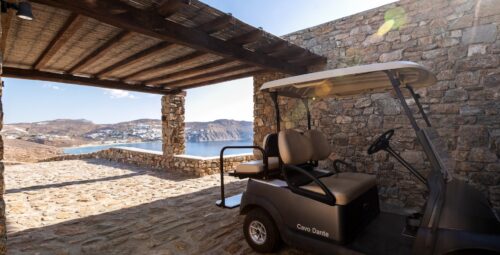 cavo_dante_villa_luxury_accommodation_mykonos (128)