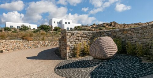 cavo_dante_villa_luxury_accommodation_mykonos (129)