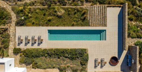 cavo_dante_villa_luxury_accommodation_mykonos (13)