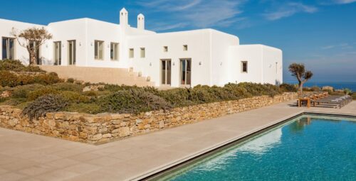 cavo_dante_villa_luxury_accommodation_mykonos (13)