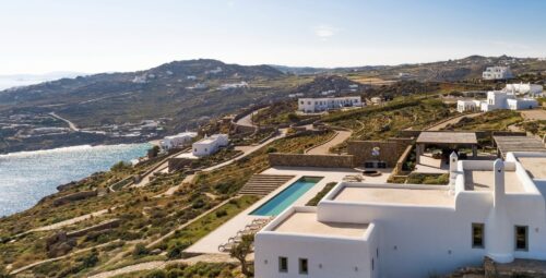 cavo_dante_villa_luxury_accommodation_mykonos (130)