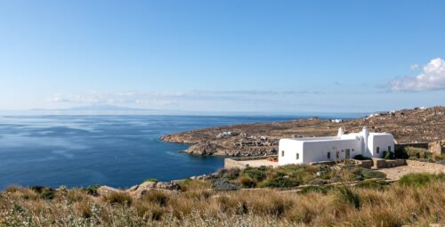cavo_dante_villa_luxury_accommodation_mykonos (130)