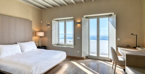 cavo_dante_villa_luxury_accommodation_mykonos (131)