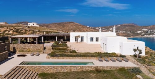 cavo_dante_villa_luxury_accommodation_mykonos (131)