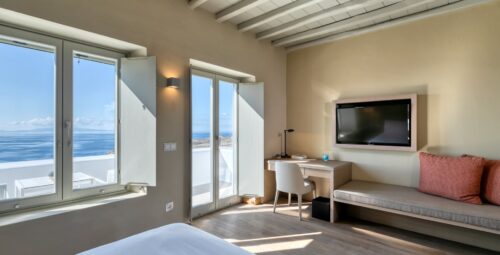 cavo_dante_villa_luxury_accommodation_mykonos (132)