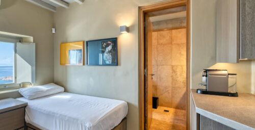 cavo_dante_villa_luxury_accommodation_mykonos (134)