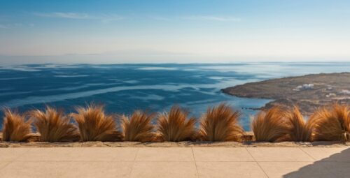 cavo_dante_villa_luxury_accommodation_mykonos (14)