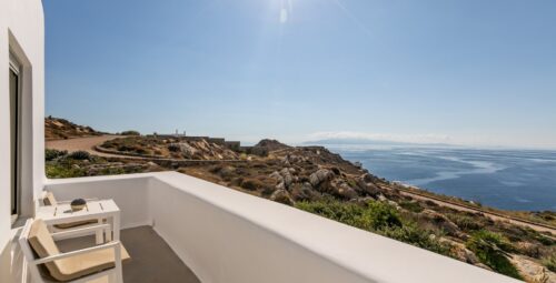 cavo_dante_villa_luxury_accommodation_mykonos (140)