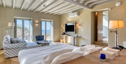 cavo_dante_villa_luxury_accommodation_mykonos (142)