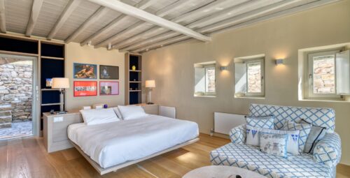 cavo_dante_villa_luxury_accommodation_mykonos (143)
