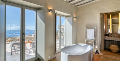 cavo_dante_villa_luxury_accommodation_mykonos (147)