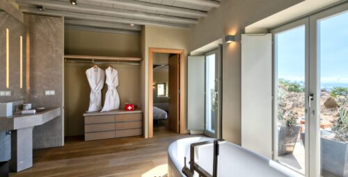 cavo_dante_villa_luxury_accommodation_mykonos (149)
