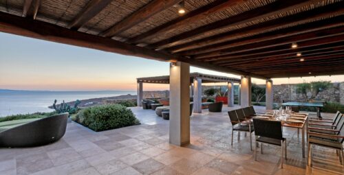cavo_dante_villa_luxury_accommodation_mykonos (15)