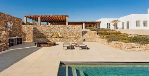 cavo_dante_villa_luxury_accommodation_mykonos (15)