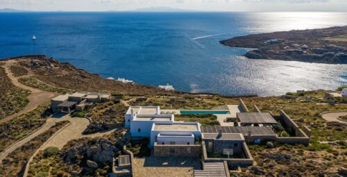 cavo_dante_villa_luxury_accommodation_mykonos (15)