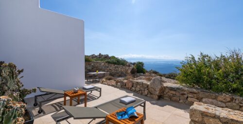 cavo_dante_villa_luxury_accommodation_mykonos (150)