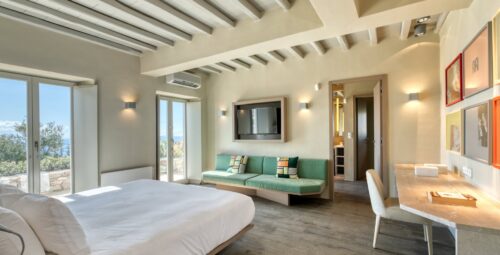 cavo_dante_villa_luxury_accommodation_mykonos (156)