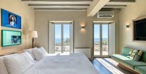 cavo_dante_villa_luxury_accommodation_mykonos (157)