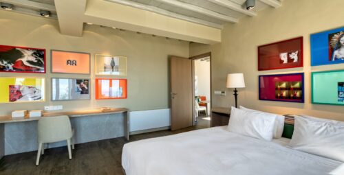 cavo_dante_villa_luxury_accommodation_mykonos (158)