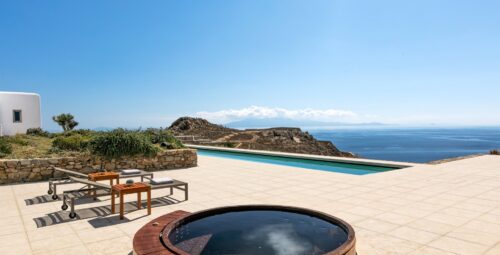cavo_dante_villa_luxury_accommodation_mykonos (16)