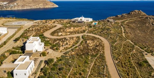 cavo_dante_villa_luxury_accommodation_mykonos (16)