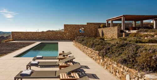 cavo_dante_villa_luxury_accommodation_mykonos (16)