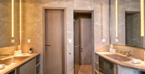cavo_dante_villa_luxury_accommodation_mykonos (163)